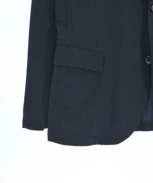 BEAUTY&YOUTH UNITED ARROWS（ビューティーアンドユースユナイテッドアローズ）テーラードジャケット 紺 サイズ:L メンズ/2200631511052