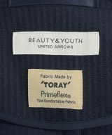 BEAUTY&YOUTH UNITED ARROWS（ビューティーアンドユースユナイテッドアローズ）テーラードジャケット 紺 サイズ:L メンズ/2200631511052