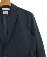 BEAUTY&YOUTH UNITED ARROWS（ビューティーアンドユースユナイテッドアローズ）テーラードジャケット 紺 サイズ:L メンズ/2200631511052