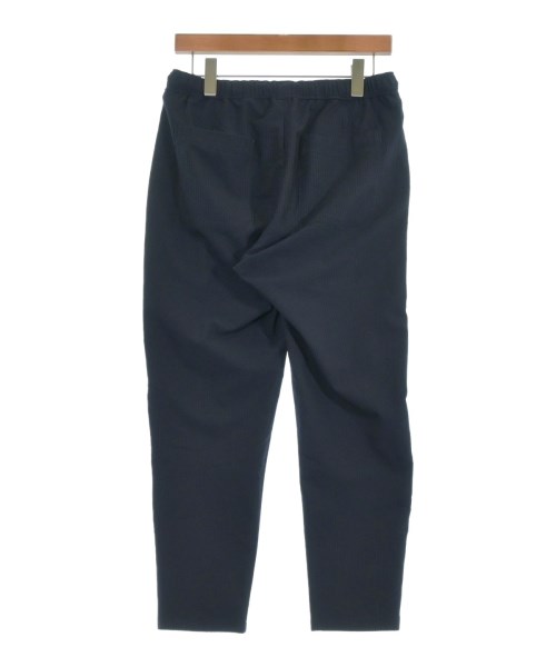 BEAUTY&YOUTH UNITED ARROWS（ビューティーアンドユースユナイテッドアローズ）スラックス 紺 サイズ:L メンズ/2200631511069