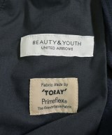 BEAUTY&YOUTH UNITED ARROWS（ビューティーアンドユースユナイテッドアローズ）スラックス 紺 サイズ:L メンズ/2200631511069