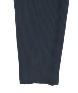 BEAUTY&YOUTH UNITED ARROWS（ビューティーアンドユースユナイテッドアローズ）スラックス 紺 サイズ:L メンズ/2200631511069