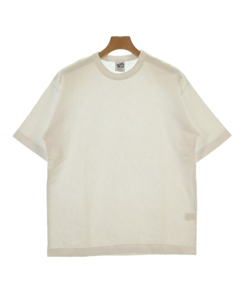 ビューティーアンドユースユナイテットアローズ(BEAUTY&YOUTH UNITED ARROWS)のBEAUTY&YOUTH UNITED ARROWS Tシャツ・カットソー