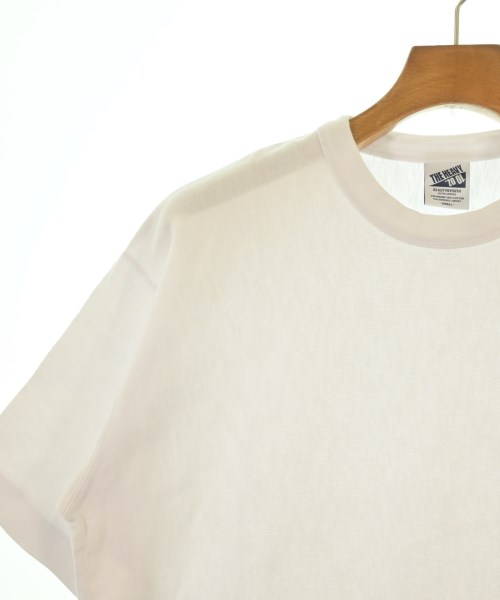 BEAUTY&YOUTH UNITED ARROWS（ビューティーアンドユースユナイテッドアローズ）Tシャツ・カットソー 白 サイズ:S メンズ/2200631690023