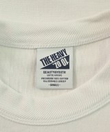 BEAUTY&YOUTH UNITED ARROWS（ビューティーアンドユースユナイテッドアローズ）Tシャツ・カットソー 白 サイズ:S メンズ/2200631690023