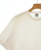 BEAUTY&YOUTH UNITED ARROWS（ビューティーアンドユースユナイテッドアローズ）Tシャツ・カットソー 白 サイズ:S メンズ/2200631690023