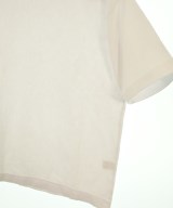 BEAUTY&YOUTH UNITED ARROWS（ビューティーアンドユースユナイテッドアローズ）Tシャツ・カットソー 白 サイズ:S メンズ/2200631690023