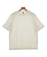 BEAUTY&YOUTH UNITED ARROWS Tシャツ・カットソー