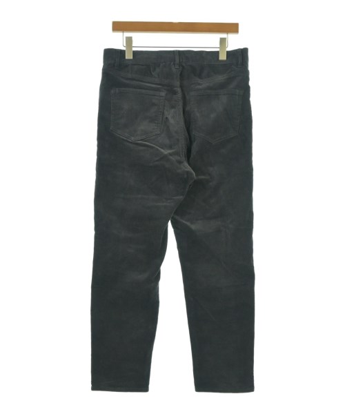 BEAUTY&YOUTH UNITED ARROWS（ビューティーアンドユースユナイテッドアローズ）その他 グレー サイズ:L メンズ/2200617970088