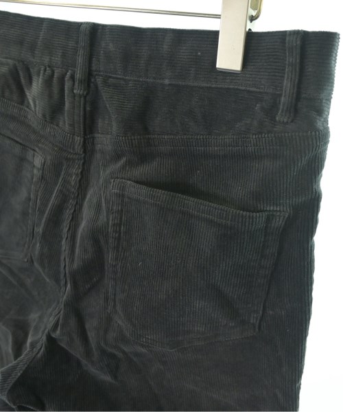 BEAUTY&YOUTH UNITED ARROWS（ビューティーアンドユースユナイテッドアローズ）その他 グレー サイズ:L メンズ/2200617970088