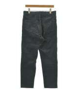 BEAUTY&YOUTH UNITED ARROWS（ビューティーアンドユースユナイテッドアローズ）その他 グレー サイズ:L メンズ/2200617970088