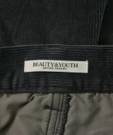 BEAUTY&YOUTH UNITED ARROWS（ビューティーアンドユースユナイテッドアローズ）その他 グレー サイズ:L メンズ/2200617970088