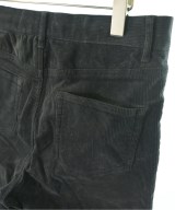 BEAUTY&YOUTH UNITED ARROWS（ビューティーアンドユースユナイテッドアローズ）その他 グレー サイズ:L メンズ/2200617970088