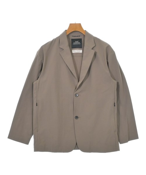 ビューティーアンドユースユナイテットアローズ(BEAUTY&YOUTH UNITED ARROWS)のBEAUTY&YOUTH UNITED ARROWS カジュアルジャケット