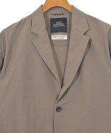 BEAUTY&YOUTH UNITED ARROWS（ビューティーアンドユースユナイテッドアローズ）カジュアルジャケット 茶 サイズ:M メンズ/2200631838067