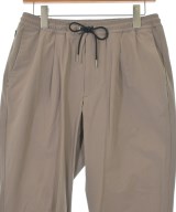 BEAUTY&YOUTH UNITED ARROWS（ビューティーアンドユースユナイテッドアローズ）スラックス 茶 サイズ:M メンズ/2200631838074