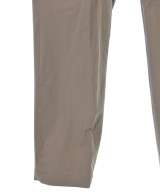 BEAUTY&YOUTH UNITED ARROWS（ビューティーアンドユースユナイテッドアローズ）スラックス 茶 サイズ:M メンズ/2200631838074