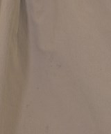 BEAUTY&YOUTH UNITED ARROWS（ビューティーアンドユースユナイテッドアローズ）スラックス 茶 サイズ:M メンズ/2200631838074