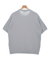 BEAUTY&YOUTH UNITED ARROWS（ビューティーアンドユースユナイテッドアローズ）ニット・セーター グレー サイズ:XL メンズ/2200631936060
