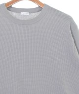BEAUTY&YOUTH UNITED ARROWS（ビューティーアンドユースユナイテッドアローズ）ニット・セーター グレー サイズ:XL メンズ/2200631936060