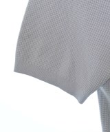 BEAUTY&YOUTH UNITED ARROWS（ビューティーアンドユースユナイテッドアローズ）ニット・セーター グレー サイズ:XL メンズ/2200631936060