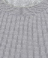 BEAUTY&YOUTH UNITED ARROWS（ビューティーアンドユースユナイテッドアローズ）ニット・セーター グレー サイズ:XL メンズ/2200631936060