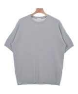 BEAUTY&YOUTH UNITED ARROWS ニット・セーター