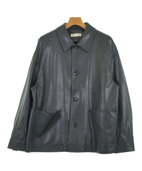 ビューティーアンドユースユナイテットアローズ(BEAUTY&YOUTH UNITED ARROWS)のBEAUTY&YOUTH UNITED ARROWS ブルゾン（その他）