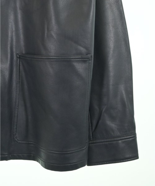 BEAUTY&YOUTH UNITED ARROWS（ビューティーアンドユースユナイテッドアローズ）その他 紺 サイズ:L メンズ/2200632009084