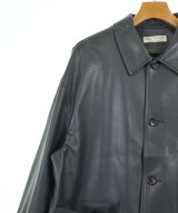 BEAUTY&YOUTH UNITED ARROWS（ビューティーアンドユースユナイテッドアローズ）その他 紺 サイズ:L メンズ/2200632009084