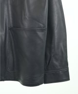 BEAUTY&YOUTH UNITED ARROWS（ビューティーアンドユースユナイテッドアローズ）その他 紺 サイズ:L メンズ/2200632009084