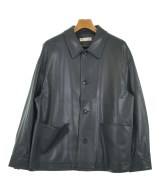 BEAUTY&YOUTH UNITED ARROWS ブルゾン（その他）