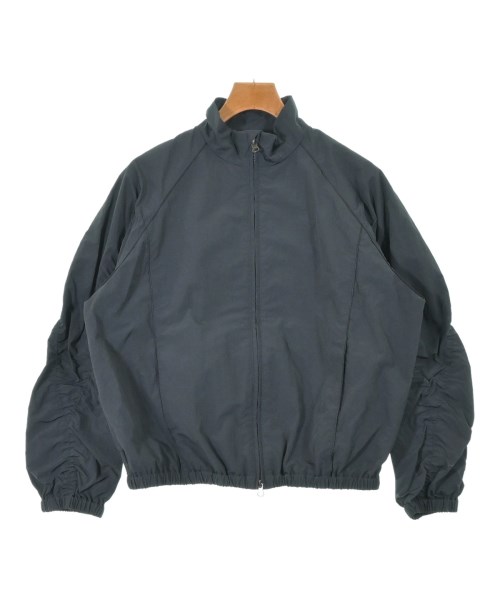 ビューティーアンドユースユナイテットアローズ(BEAUTY&YOUTH UNITED ARROWS)のBEAUTY&YOUTH UNITED ARROWS ブルゾン