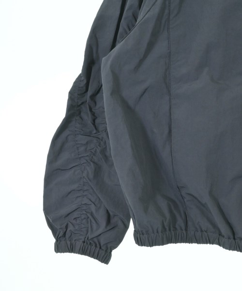 BEAUTY&YOUTH UNITED ARROWS（ビューティーアンドユースユナイテッドアローズ）ブルゾン 紺 サイズ:S メンズ/2200617996019