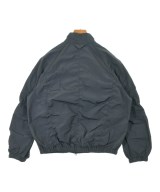 BEAUTY&YOUTH UNITED ARROWS（ビューティーアンドユースユナイテッドアローズ）ブルゾン 紺 サイズ:S メンズ/2200617996019