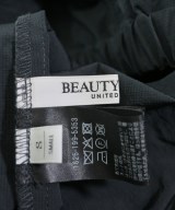 BEAUTY&YOUTH UNITED ARROWS（ビューティーアンドユースユナイテッドアローズ）ブルゾン 紺 サイズ:S メンズ/2200617996019