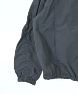 BEAUTY&YOUTH UNITED ARROWS（ビューティーアンドユースユナイテッドアローズ）ブルゾン 紺 サイズ:S メンズ/2200617996019