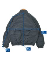 BEAUTY&YOUTH UNITED ARROWS（ビューティーアンドユースユナイテッドアローズ）ブルゾン 紺 サイズ:S メンズ/2200617996019