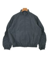 BEAUTY&YOUTH UNITED ARROWS ブルゾン