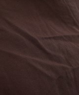 BEAUTY&YOUTH UNITED ARROWS（ビューティーアンドユースユナイテッドアローズ）カジュアルシャツ 茶 サイズ:L メンズ/2200620588034