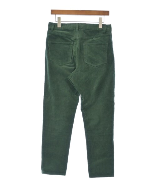 BEAUTY&YOUTH UNITED ARROWS（ビューティーアンドユースユナイテッドアローズ）その他 緑 サイズ:S メンズ/2200627411038