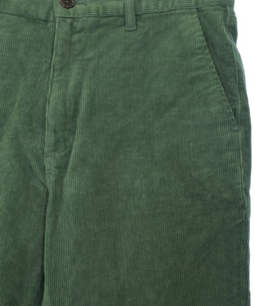 BEAUTY&YOUTH UNITED ARROWS（ビューティーアンドユースユナイテッドアローズ）その他 緑 サイズ:S メンズ/2200627411038