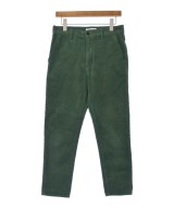 BEAUTY&YOUTH UNITED ARROWS（ビューティーアンドユースユナイテッドアローズ）その他 緑 サイズ:S メンズ/2200627411038