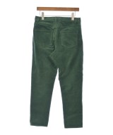 BEAUTY&YOUTH UNITED ARROWS（ビューティーアンドユースユナイテッドアローズ）その他 緑 サイズ:S メンズ/2200627411038