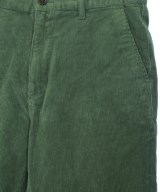 BEAUTY&YOUTH UNITED ARROWS（ビューティーアンドユースユナイテッドアローズ）その他 緑 サイズ:S メンズ/2200627411038