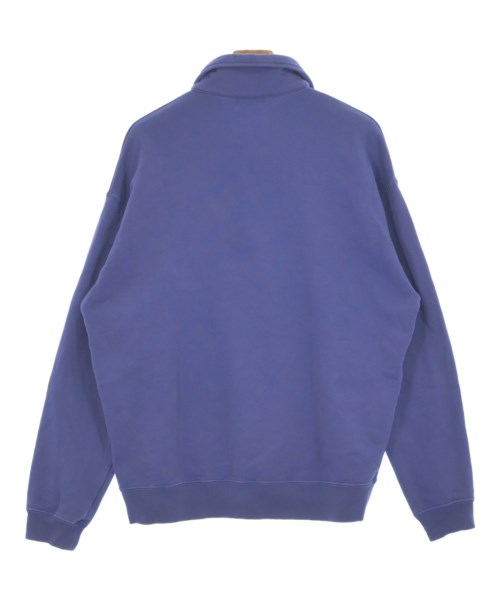 BEAUTY&YOUTH UNITED ARROWS（ビューティーアンドユースユナイテッドアローズ）スウェット 青 サイズ:L メンズ/2200632416028