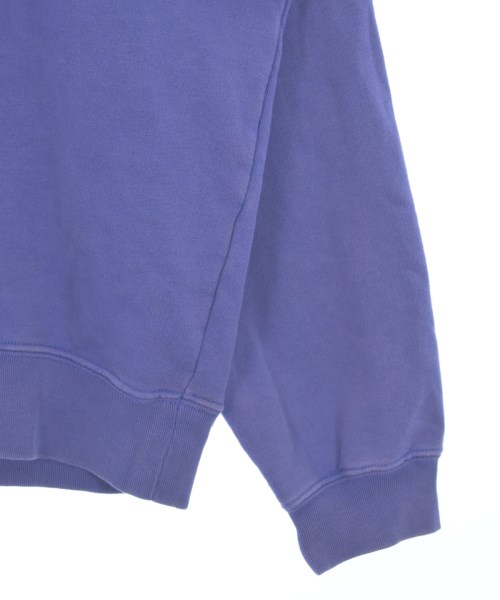 BEAUTY&YOUTH UNITED ARROWS（ビューティーアンドユースユナイテッドアローズ）スウェット 青 サイズ:L メンズ/2200632416028