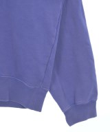 BEAUTY&YOUTH UNITED ARROWS（ビューティーアンドユースユナイテッドアローズ）スウェット 青 サイズ:L メンズ/2200632416028