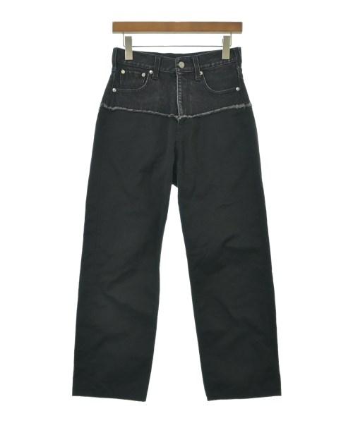 ビューティーアンドユースユナイテットアローズ(BEAUTY&YOUTH UNITED ARROWS)のBEAUTY&YOUTH UNITED ARROWS パンツ（その他）