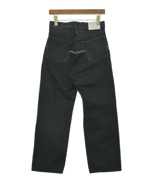 BEAUTY&YOUTH UNITED ARROWS（ビューティーアンドユースユナイテッドアローズ）その他 黒 サイズ:S メンズ/2200632416042